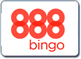 giggle bingo